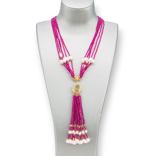 https://www.worldofjewel.com/40251-home_default/bijoux-collier-avec-pierres-dures-perles-de-riviere-et-zircons-84cm-rouge.jpg