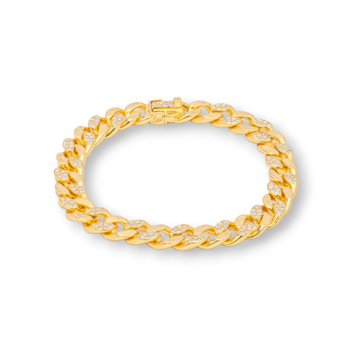 Bracciale Di Argento 925 