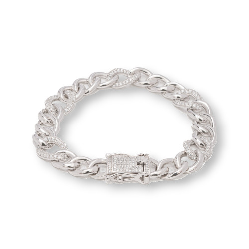 Pulsera de Plata 925