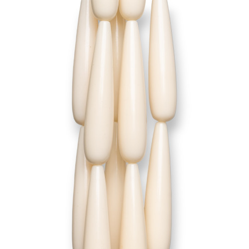 Σταγόνες Bone Pasta 10x50mm