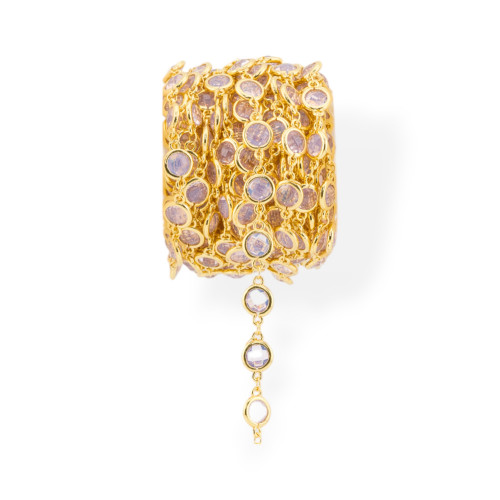 CATENE | Worldofjewel.com