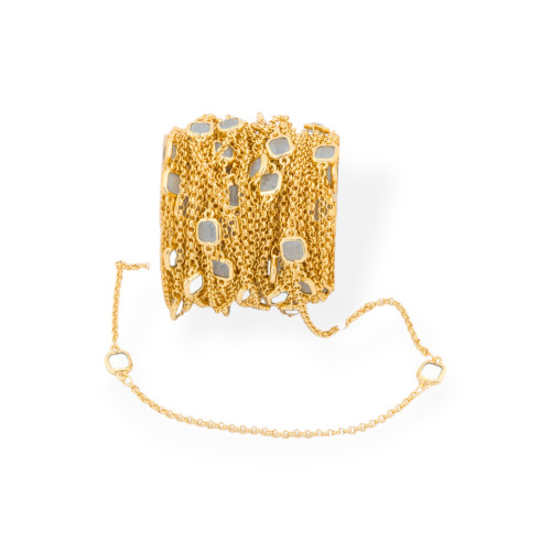 CATENE | Worldofjewel.com