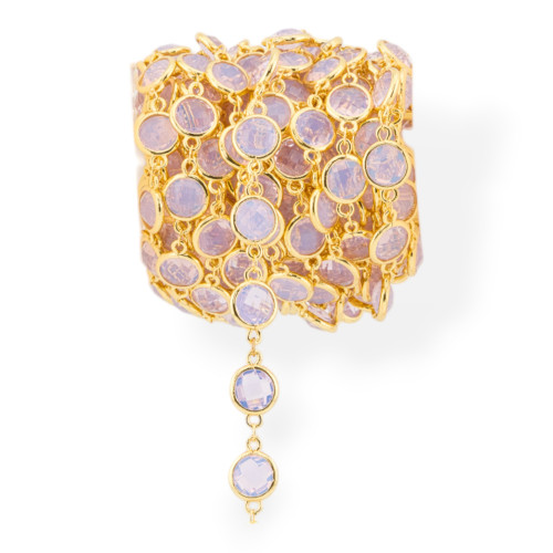 CATENE | Worldofjewel.com