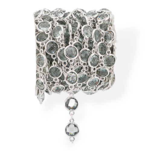CATENE | Worldofjewel.com