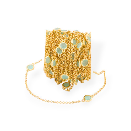 CATENE | Worldofjewel.com