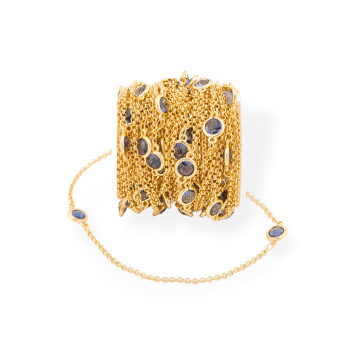 CATENE | Worldofjewel.com