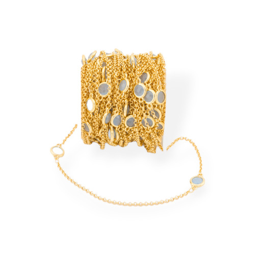 CATENE | Worldofjewel.com