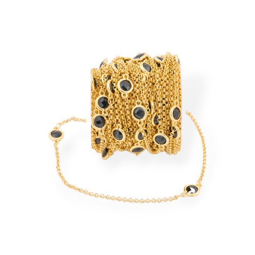 CATENE | Worldofjewel.com