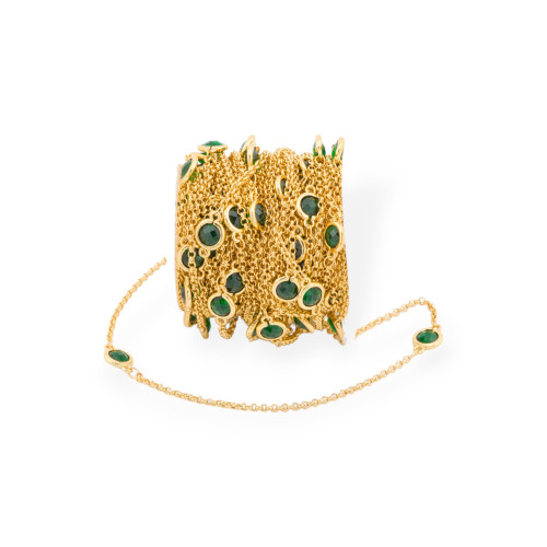 CATENE | Worldofjewel.com