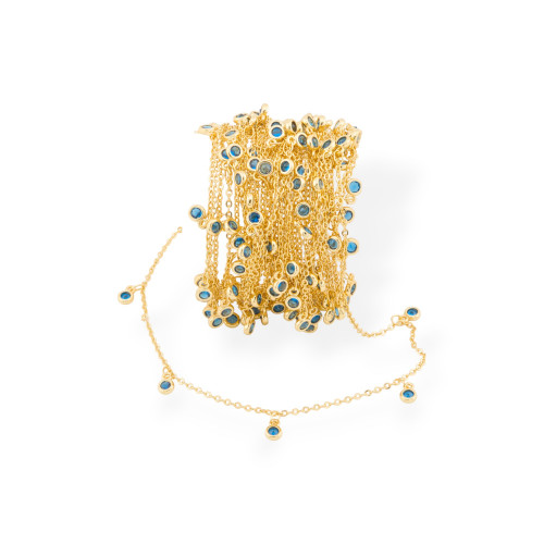CATENE | Worldofjewel.com