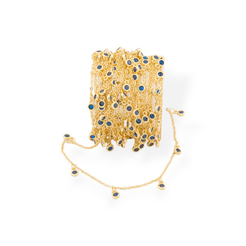CATENE | Worldofjewel.com