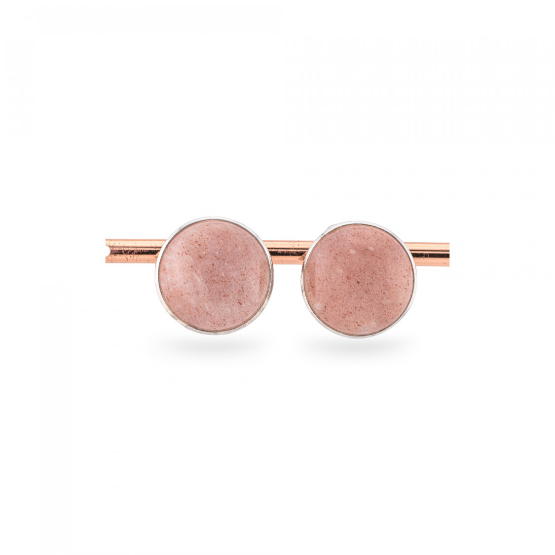 Orecchini Di Argento 925 Made in ITALY-ARGENTO 925 DESIGN ITALY | Worldofjewel.com