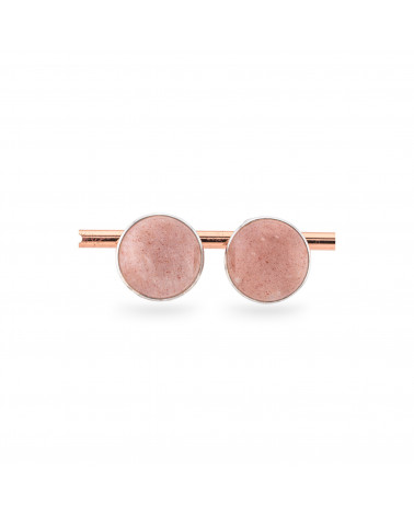 Orecchini Di Argento 925 Made in ITALY-ARGENTO 925 DESIGN ITALY | Worldofjewel.com