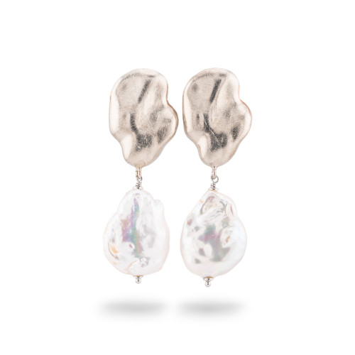 SILVER 925 DESIGN ITALY | Worldofjewel.com