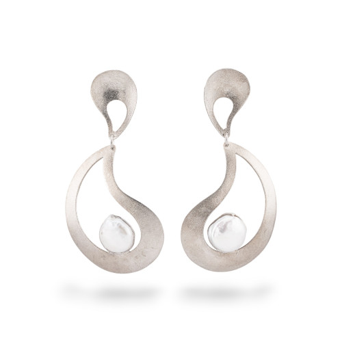 SILVER 925 DESIGN ITALY | Worldofjewel.com