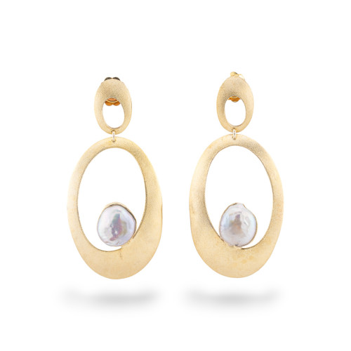 SILVER 925 DESIGN ITALY | Worldofjewel.com