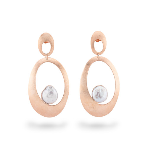 SILVER 925 DESIGN ITALY | Worldofjewel.com
