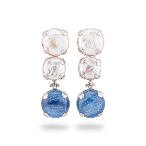 SILVER 925 DESIGN ITALY | Worldofjewel.com