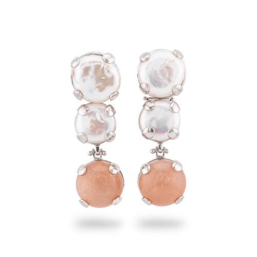 SILVER 925 DESIGN ITALY | Worldofjewel.com