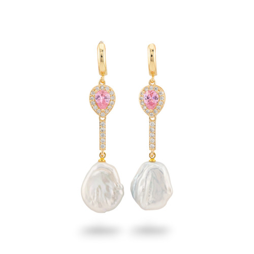 BRONCE CRISTAL | Worldofjewel.com