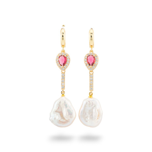 BRONCE CRISTAL | Worldofjewel.com