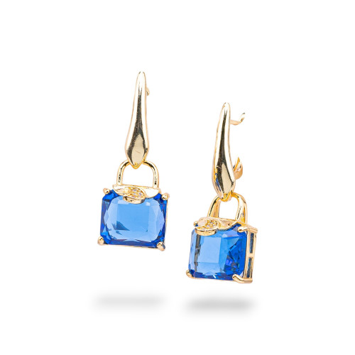 ORECCHINI HOT PICKS | Worldofjewel.com