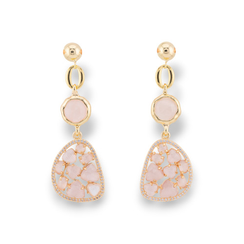 KRISTALLBRONZE | Worldofjewel.com