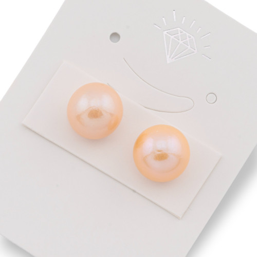 PERLE CORALLI E CAMMEI | Worldofjewel.com