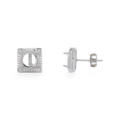 PETITES PIÈCES EN ARGENT 925 | Worldofjewel.com