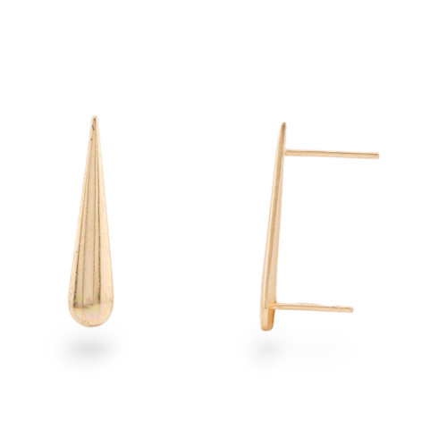 925 SILVER SMALL PARTS | Worldofjewel.com
