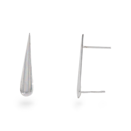 925 SILBER KLEINTEILE | Worldofjewel.com