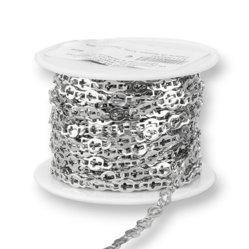 STAINLESS STEEL SMALL PARTS | Worldofjewel.com