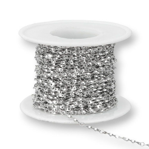 STAINLESS STEEL SMALL PARTS | Worldofjewel.com