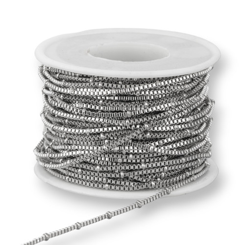 CATENE PALLINA | Worldofjewel.com
