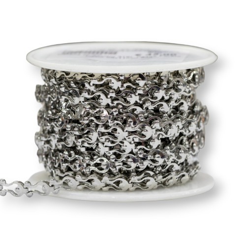 STAINLESS STEEL SMALL PARTS | Worldofjewel.com