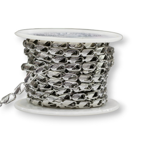STAINLESS STEEL SMALL PARTS | Worldofjewel.com