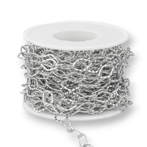 PIEZAS PEQUEÑAS DE ACERO INOXIDABLE | Worldofjewel.com