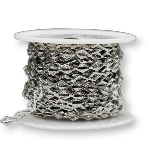 STAINLESS STEEL SMALL PARTS | Worldofjewel.com