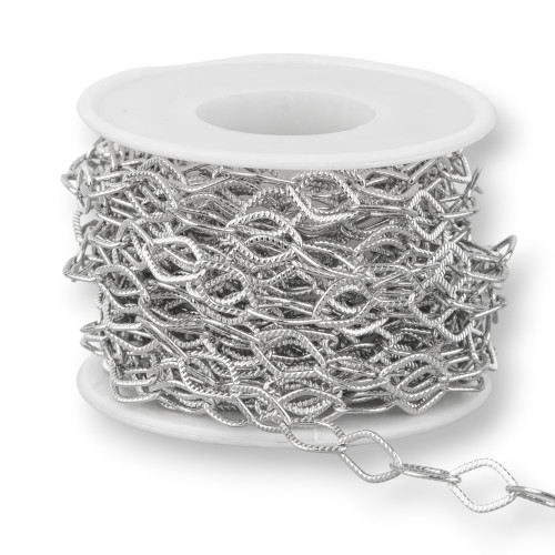 PIEZAS PEQUEÑAS DE ACERO INOXIDABLE | Worldofjewel.com