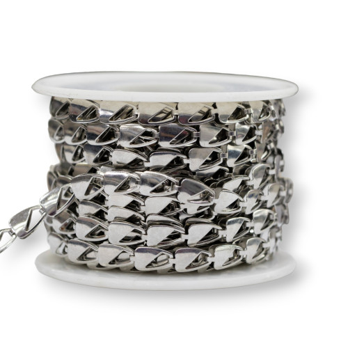 CATENE | Worldofjewel.com