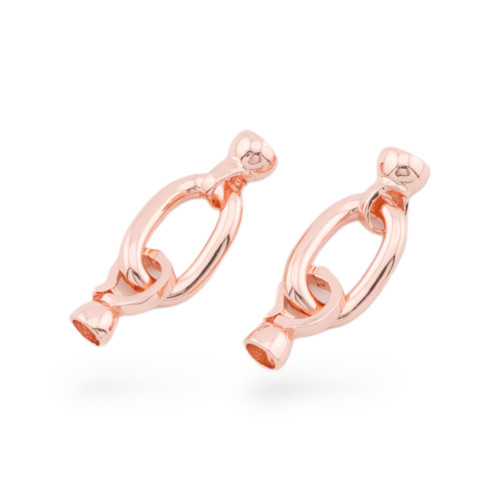 CHIUSURE DI ARGENTO | Worldofjewel.com