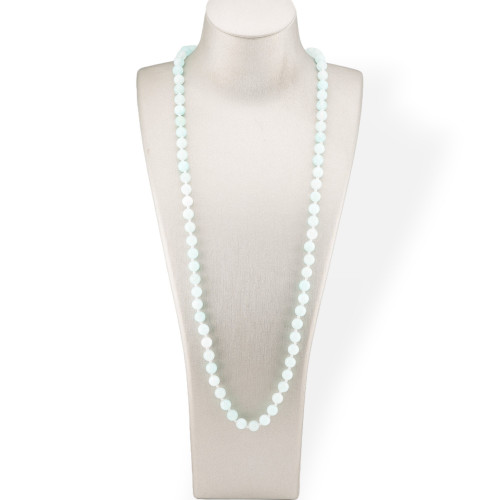 ΚΟΛΙΕ ΣΚΛΗΡΕΣ ΠΕΤΡΕΣ | Worldofjewel.com