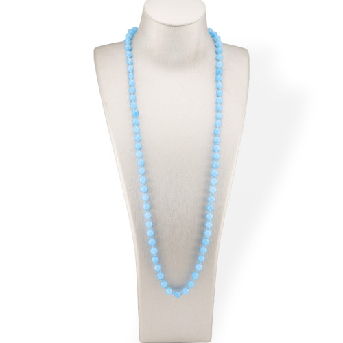 ΚΟΛΙΕ ΣΚΛΗΡΕΣ ΠΕΤΡΕΣ | Worldofjewel.com