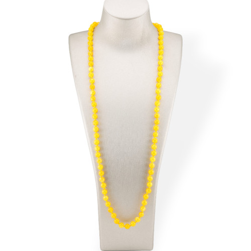 ΚΟΛΙΕ ΣΚΛΗΡΕΣ ΠΕΤΡΕΣ | Worldofjewel.com