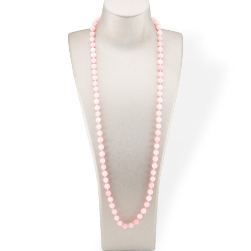 ΚΟΛΙΕ ΣΚΛΗΡΕΣ ΠΕΤΡΕΣ | Worldofjewel.com