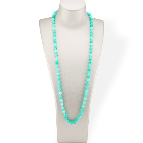 ΚΟΛΙΕ ΣΚΛΗΡΕΣ ΠΕΤΡΕΣ | Worldofjewel.com
