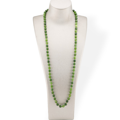 ΚΟΛΙΕ ΣΚΛΗΡΕΣ ΠΕΤΡΕΣ | Worldofjewel.com