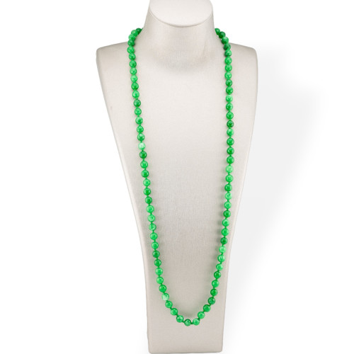 ΚΟΛΙΕ ΣΚΛΗΡΕΣ ΠΕΤΡΕΣ | Worldofjewel.com