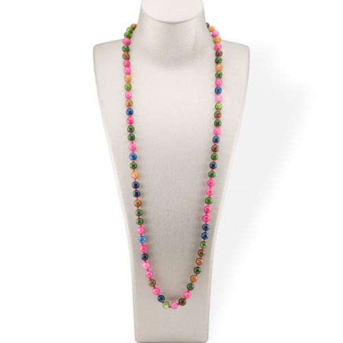 ΚΟΛΙΕ ΣΚΛΗΡΕΣ ΠΕΤΡΕΣ | Worldofjewel.com