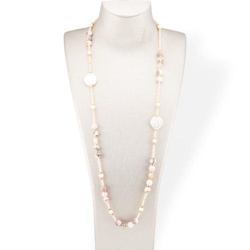 COLLANE | Worldofjewel.com